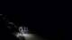 Jurmala 30.04.2025 04:27