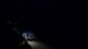 Jurmala 11.07.2025 04:26