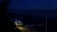 Jurmala 11.07.2025 04:26