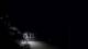Jurmala 22.04.2025 04:27