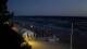 Jurmala 20.06.2025 04:26