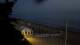 Jurmala 03.07.2025 04:26