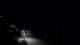 Jurmala 11.05.2025 04:27