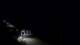 Jurmala 30.04.2025 04:27