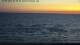 Jurmala 23.05.2025 04:27