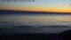 Jurmala 12.07.2025 04:26