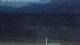 Jurmala 22.04.2025 04:27