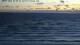 Jurmala 03.07.2025 04:26