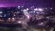 Vilnius 09.07.2025 04:27