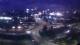 Vilnius 05.06.2025 04:27