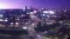 Vilnius 02.07.2025 04:26