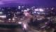 Vilnius 02.07.2025 04:26