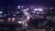 Vilnius 15.07.2025 04:27