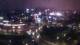 Vilnius 17.07.2025 04:26