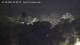 Jurmala 09.07.2025 04:27