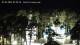 Jurmala 01.05.2025 04:27