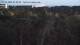 Jurmala 12.07.2025 04:26
