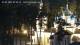 Jurmala 30.06.2025 04:27