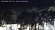 Jurmala 30.04.2025 04:27