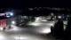 Daugavpils 01.05.2025 04:27