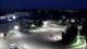 Daugavpils 13.07.2025 04:26