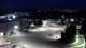 Daugavpils 14.07.2025 04:27