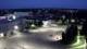 Daugavpils 03.07.2025 04:26