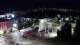 Daugavpils 18.05.2025 04:27