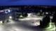 Daugavpils 14.06.2025 04:27