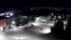 Daugavpils 29.04.2025 04:27