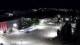 Daugavpils 30.04.2025 04:27