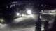Rezekne 01.05.2025 04:27