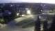 Rezekne 22.05.2025 04:27