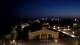Vilnius 13.07.2025 04:27