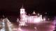 Vilnius 30.04.2025 04:27