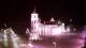 Vilnius 30.04.2025 04:27