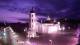 Vilnius 06.06.2025 04:27