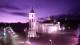 Vilnius 18.05.2025 04:27