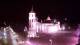 Vilnius 11.05.2025 04:27