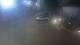 Vilnius 30.04.2025 04:27