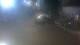 Vilnius 30.06.2025 04:27