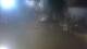 Vilnius 05.07.2025 04:27