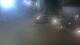 Vilnius 11.05.2025 04:27