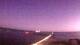 Klaipeda 02.07.2025 04:27