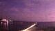 Klaipeda 18.05.2025 04:27