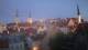 Tallinn 09.07.2025 04:27