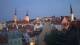Tallinn 10.07.2025 04:27