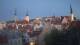 Tallinn 15.05.2025 04:27