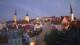 Tallinn 15.07.2025 04:27
