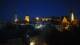 Tallinn 11.05.2025 04:27